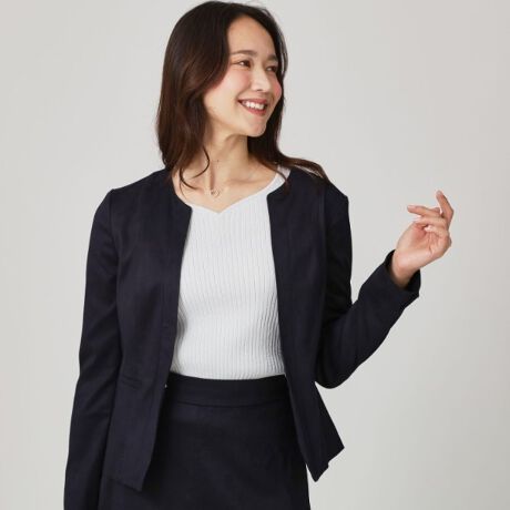 [^ԁF18744956]ZfUC|Cg򂪔XF[hCNȑfނgpm[J[WPbgłB\tgŏ_炩fނ𐶂ĝɊYVGbgɂ邱ƂłƎdグ܂BEGXg͍i肷ĂȂ׌VGbgɍS܂BOzbNdlŊJĂ߂ĂlɂȂWPbgłBZfރ|Cg򂪔XF[h̃|GXe64A@ہi|GXej36BLkƂĂyGA[ȒSnłB694J[094J[킸ɐԖ̂lCr[ƂȂĂ܂BX[cłグꍇ͐FԂ킹ĂƂ߂܂BZX^CO|Cgm[J[Ȃ̂ŃXJ[gApc킹͂As[XɂLX^CO₷łBfނɃ^CgXJ[gii187|74956jAtA[XJ[gii187|74952jWJĂ܂BZbgAbvƂĂĒ܂B<ydlzE|PbgFO~2EnFdāƖ̊֌WɂAۂFČꍇ܂B܂Ap\REX}[gtHȂǂ̊ɂA኱iƉ摜̃J[قȂꍇ܂BdʁF38iMj275g