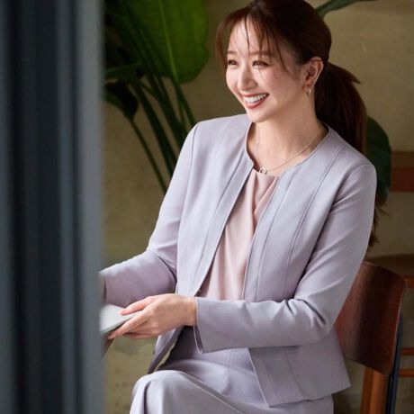 [^ԁF18744956]ZfUC|Cg򂪔XF[hCNȑfނgpm[J[WPbgłB\tgŏ_炩fނ𐶂ĝɊYVGbgɂ邱ƂłƎdグ܂BEGXg͍i肷ĂȂ׌VGbgɍS܂BOzbNdlŊJĂ߂ĂlɂȂWPbgłBZfރ|Cg򂪔XF[h̃|GXe64A@ہi|GXej36BLkƂĂyGA[ȒSnłB694J[094J[킸ɐԖ̂lCr[ƂȂĂ܂BX[cłグꍇ͐FԂ킹ĂƂ߂܂BZX^CO|Cgm[J[Ȃ̂ŃXJ[gApc킹͂As[XɂLX^CO₷łBfނɃ^CgXJ[gii187|74956jAtA[XJ[gii187|74952jWJĂ܂BZbgAbvƂĂĒ܂B<ydlzE|PbgFO~2EnFdāƖ̊֌WɂAۂFČꍇ܂B܂Ap\REX}[gtHȂǂ̊ɂA኱iƉ摜̃J[قȂꍇ܂BdʁF38iMj275g