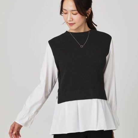 [^ԁF18714927]ZfUC|CgxXg̃Ci[ɃVcd˒Ă悤ȁAC[hfUC͂̃hbLOjbgvI[o[BꖇŃX^C܂AR[fBl[gɔY܂؂₩vXł闊ACełBV[g̃xXgEGXgʒuAX^CAbvʂ҂ł܂Bɂ̓V[O{A炵vXB̃tAÂȂ悤ɕʂ𒲐ĂAl̉؂₩o܂BJWAȃV[͂AoItBXX^Cɂ􂷂ꒅłBZfރ|CgjbgEE\tgȃ[|GXẽXgb`fށB悢nƓ܂Bz啔EEᰂɂȂɂ|GXenBXgCvƖn2^CvBZX^CO|CgqbvC肰ȂJo[䊴ŁAאgpcɂChpcɂDoXłBƖ̊֌WɂAۂFČꍇ܂B܂Ap\REX}[gtHȂǂ̊ɂA኱iƉ摜̃J[قȂꍇ܂B