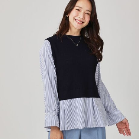 [^ԁF18714927]ZfUC|CgxXg̃Ci[ɃVcd˒Ă悤ȁAC[hfUC͂̃hbLOjbgvI[o[BꖇŃX^C܂AR[fBl[gɔY܂؂₩vXł闊ACełBV[g̃xXgEGXgʒuAX^CAbvʂ҂ł܂Bɂ̓V[O{A炵vXB̃tAÂȂ悤ɕʂ𒲐ĂAl̉؂₩o܂BJWAȃV[͂AoItBXX^Cɂ􂷂ꒅłBZfރ|CgjbgEE\tgȃ[|GXẽXgb`fށB悢nƓ܂Bz啔EEᰂɂȂɂ|GXenBXgCvƖn2^CvBZX^CO|CgqbvC肰ȂJo[䊴ŁAאgpcɂChpcɂDoXłBƖ̊֌WɂAۂFČꍇ܂B܂Ap\REX}[gtHȂǂ̊ɂA኱iƉ摜̃J[قȂꍇ܂B