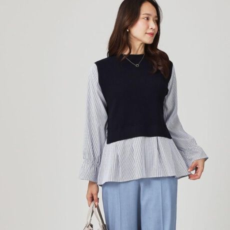 [^ԁF18714927]ZfUC|CgxXg̃Ci[ɃVcd˒Ă悤ȁAC[hfUC͂̃hbLOjbgvI[o[BꖇŃX^C܂AR[fBl[gɔY܂؂₩vXł闊ACełBV[g̃xXgEGXgʒuAX^CAbvʂ҂ł܂Bɂ̓V[O{A炵vXB̃tAÂȂ悤ɕʂ𒲐ĂAl̉؂₩o܂BJWAȃV[͂AoItBXX^Cɂ􂷂ꒅłBZfރ|CgjbgEE\tgȃ[|GXẽXgb`fށB悢nƓ܂Bz啔EEᰂɂȂɂ|GXenBXgCvƖn2^CvBZX^CO|CgqbvC肰ȂJo[䊴ŁAאgpcɂChpcɂDoXłBƖ̊֌WɂAۂFČꍇ܂B܂Ap\REX}[gtHȂǂ̊ɂA኱iƉ摜̃J[قȂꍇ܂B