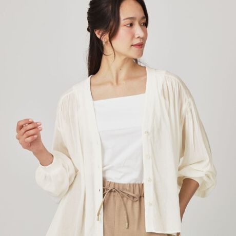 [^ԁF18734976]ZfUC|Cggh̃VcJ[fBBg̓GA[Ńi`ȃV{̃[fނgp܂BّfގgfUC|Cgɂ܉EOāEɎgpĂ܂B̓uɂ邱ƂŃvbVAbvՂĂ܂BTVc^NgbvȂǂCi[ɍ킹ĒĒ܂BGA[ŌySnȂ̂ŃJ[fBKoŒĒACełBZfރ|Cg{̂̓GA[ŌySn̑fނłBZX^CO|CgyHDƂĂ͂AVc^NgbvȂǂCi[ɍ킹AԂłĒ܂BƖ̊֌WɂAۂFČꍇ܂B܂Ap\REX}[gtHȂǂ̊ɂA኱iƉ摜̃J[قȂꍇ܂B