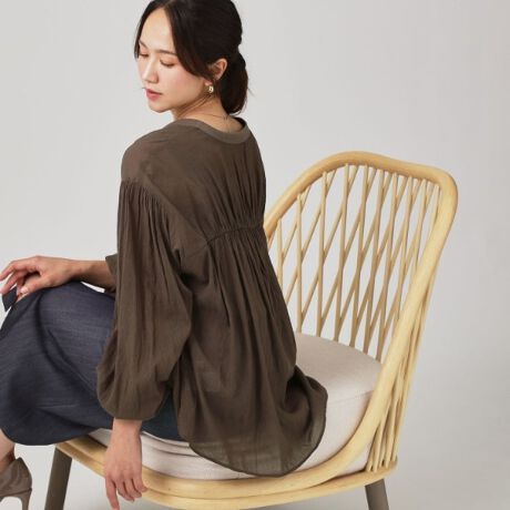 [^ԁF18734976]ZfUC|Cggh̃VcJ[fBBg̓GA[Ńi`ȃV{̃[fނgp܂BّfގgfUC|Cgɂ܉EOāEɎgpĂ܂B̓uɂ邱ƂŃvbVAbvՂĂ܂BTVc^NgbvȂǂCi[ɍ킹ĒĒ܂BGA[ŌySnȂ̂ŃJ[fBKoŒĒACełBZfރ|Cg{̂̓GA[ŌySn̑fނłBZX^CO|CgyHDƂĂ͂AVc^NgbvȂǂCi[ɍ킹AԂłĒ܂BƖ̊֌WɂAۂFČꍇ܂B܂Ap\REX}[gtHȂǂ̊ɂA኱iƉ摜̃J[قȂꍇ܂B