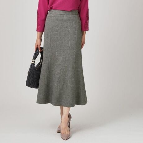 [^ԁF18774971]ZfUC|CgN[hVX炵}[ChXJ[gB^eɐ؂ւC鎖ō׌ʂ_Ă܂BVGbgׂ͍Ȃɂ₩ȏ炵}[ChVGbgɍS܂BxgɕSĂ܂̂ŐLk܂Bet@Xi[JłBjbg킹߂łBZfރ|CgE[̕\鍇@fށB|GXe99 |E^1ydlzE|PbgȂEet@Xi[EEGXgSEn聦ItzCgi003j͂ⓧ܂BZX^CO|CgfށE`I΂ǂȃgbvXɂ킹₷fUCłBON`OFF܂ŃV[I΂R[fBl[gy݂܂BƖ̊֌WɂAۂFČꍇ܂B܂Ap\REX}[gtHȂǂ̊ɂA኱iƉ摜̃J[قȂꍇ܂B