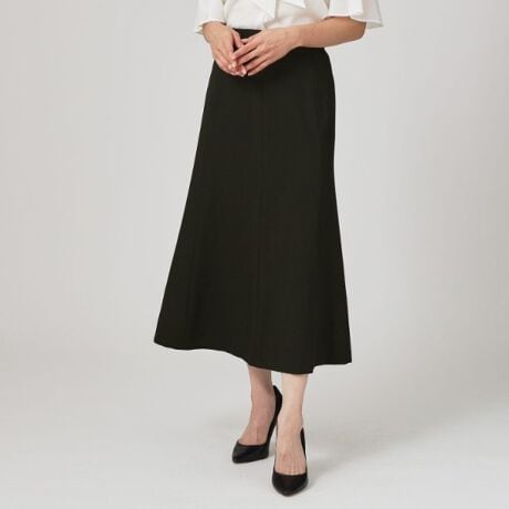 [^ԁF18774971]ZfUC|CgN[hVX炵}[ChXJ[gB^eɐ؂ւC鎖ō׌ʂ_Ă܂BVGbgׂ͍Ȃɂ₩ȏ炵}[ChVGbgɍS܂BxgɕSĂ܂̂ŐLk܂Bet@Xi[JłBjbg킹߂łBZfރ|CgE[̕\鍇@fށB|GXe99 |E^1ydlzE|PbgȂEet@Xi[EEGXgSEn聦ItzCgi003j͂ⓧ܂BZX^CO|CgfށE`I΂ǂȃgbvXɂ킹₷fUCłBON`OFF܂ŃV[I΂R[fBl[gy݂܂BƖ̊֌WɂAۂFČꍇ܂B܂Ap\REX}[gtHȂǂ̊ɂA኱iƉ摜̃J[قȂꍇ܂B