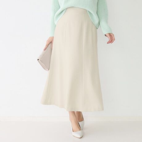 [^ԁF18774971]ZfUC|CgN[hVX炵}[ChXJ[gB^eɐ؂ւC鎖ō׌ʂ_Ă܂BVGbgׂ͍Ȃɂ₩ȏ炵}[ChVGbgɍS܂BxgɕSĂ܂̂ŐLk܂Bet@Xi[JłBjbg킹߂łBZfރ|CgE[̕\鍇@fށB|GXe99 |E^1ydlzE|PbgȂEet@Xi[EEGXgSEn聦ItzCgi003j͂ⓧ܂BZX^CO|CgfށE`I΂ǂȃgbvXɂ킹₷fUCłBON`OFF܂ŃV[I΂R[fBl[gy݂܂BƖ̊֌WɂAۂFČꍇ܂B܂Ap\REX}[gtHȂǂ̊ɂA኱iƉ摜̃J[قȂꍇ܂B