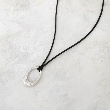 [^ԁF18704207]yfUCzĉ郁^̃I[ogbvɃCXg[܂΂䂢gbvlbNX璲R[hŒł܂R[hŌy₩ɒAԂłKEI[o`[tɒ悢݊vXEJWA炫ꂢ߂܂ŕLR[fBl[g\EV[YXŎgfUCCɂȂACéwCɓo^x߁IyCɓo^Ƃ́HzICTCg̊eACeɂun[g}[NvNbNĊȒPɒǉł܂IyPOINTzȏGETł܂IIPOINTD1ēגʒmAlE݌ɏ󋵂}KɂĂm点POINTD2}Cy[WłCɓꗗ`FbNłÂXgꂿႤ􁦏Ɩ̊֌WɂAۂFČꍇ܂B܂Ap\REX}[gtHȂǂ̊ɂA኱iƉ摜̃J[قȂꍇ܂B