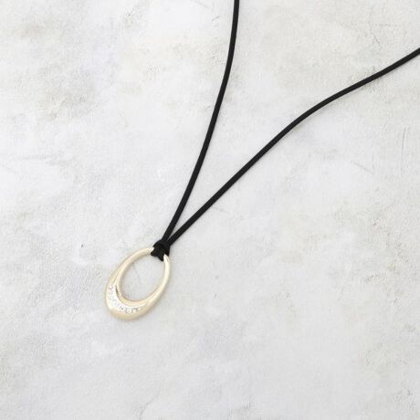 [^ԁF18704207]yfUCzĉ郁^̃I[ogbvɃCXg[܂΂䂢gbvlbNX璲R[hŒł܂R[hŌy₩ɒAԂłKEI[o`[tɒ悢݊vXEJWA炫ꂢ߂܂ŕLR[fBl[g\EV[YXŎgfUCCɂȂACéwCɓo^x߁IyCɓo^Ƃ́HzICTCg̊eACeɂun[g}[NvNbNĊȒPɒǉł܂IyPOINTzȏGETł܂IIPOINTD1ēגʒmAlE݌ɏ󋵂}KɂĂm点POINTD2}Cy[WłCɓꗗ`FbNłÂXgꂿႤ􁦏Ɩ̊֌WɂAۂFČꍇ܂B܂Ap\REX}[gtHȂǂ̊ɂA኱iƉ摜̃J[قȂꍇ܂B