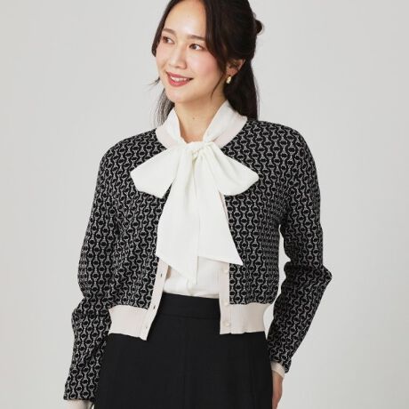 [^ԁF18734925]ZfUC|Cg`F[̕ۓIȊ􉽕̃WJ[hJ[fBKBR[fBl[g̃ANZgƂčۗ܂BfUC̓RpNgȃV[gŁAs[XnCEGXg̃{gXƃoXǂAKxȓ邽߈ꖇŒĂlɂȂ肫Ƃۂ^܂BZfރ|Cg\tgłȂ߂炩ȎG肪͂łBŌy₩ȂAKxȃnAĂ܂ɂȂVGbgۂ܂BZX^CO|Cg{^߂Ē̂͂AɂƊ|邾ł͋C܂܂BƖ̊֌WɂAۂFČꍇ܂B܂Ap\REX}[gtHȂǂ̊ɂA኱iƉ摜̃J[قȂꍇ܂B