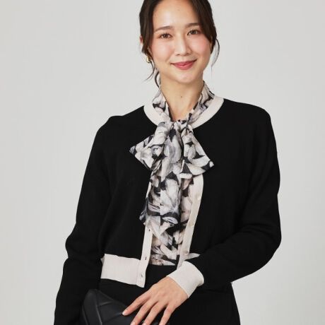 [^ԁF18734925]ZfUC|Cg`F[̕ۓIȊ􉽕̃WJ[hJ[fBKBR[fBl[g̃ANZgƂčۗ܂BfUC̓RpNgȃV[gŁAs[XnCEGXg̃{gXƃoXǂAKxȓ邽߈ꖇŒĂlɂȂ肫Ƃۂ^܂BZfރ|Cg\tgłȂ߂炩ȎG肪͂łBŌy₩ȂAKxȃnAĂ܂ɂȂVGbgۂ܂BZX^CO|Cg{^߂Ē̂͂AɂƊ|邾ł͋C܂܂BƖ̊֌WɂAۂFČꍇ܂B܂Ap\REX}[gtHȂǂ̊ɂA኱iƉ摜̃J[قȂꍇ܂B