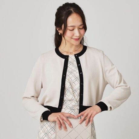 [^ԁF18734925]ZfUC|Cg`F[̕ۓIȊ􉽕̃WJ[hJ[fBKBR[fBl[g̃ANZgƂčۗ܂BfUC̓RpNgȃV[gŁAs[XnCEGXg̃{gXƃoXǂAKxȓ邽߈ꖇŒĂlɂȂ肫Ƃۂ^܂BZfރ|Cg\tgłȂ߂炩ȎG肪͂łBŌy₩ȂAKxȃnAĂ܂ɂȂVGbgۂ܂BZX^CO|Cg{^߂Ē̂͂AɂƊ|邾ł͋C܂܂BƖ̊֌WɂAۂFČꍇ܂B܂Ap\REX}[gtHȂǂ̊ɂA኱iƉ摜̃J[قȂꍇ܂B