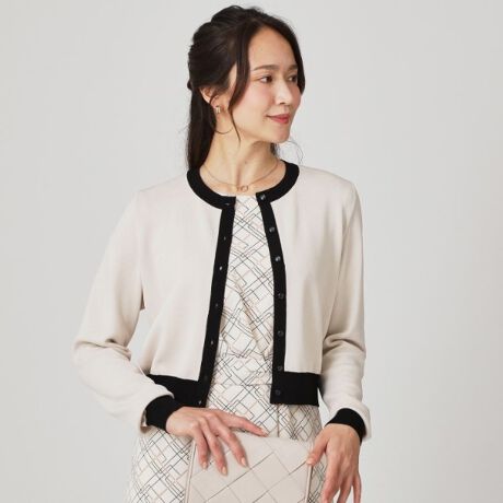 [^ԁF18734925]ZfUC|Cg`F[̕ۓIȊ􉽕̃WJ[hJ[fBKBR[fBl[g̃ANZgƂčۗ܂BfUC̓RpNgȃV[gŁAs[XnCEGXg̃{gXƃoXǂAKxȓ邽߈ꖇŒĂlɂȂ肫Ƃۂ^܂BZfރ|Cg\tgłȂ߂炩ȎG肪͂łBŌy₩ȂAKxȃnAĂ܂ɂȂVGbgۂ܂BZX^CO|Cg{^߂Ē̂͂AɂƊ|邾ł͋C܂܂BƖ̊֌WɂAۂFČꍇ܂B܂Ap\REX}[gtHȂǂ̊ɂA኱iƉ摜̃J[قȂꍇ܂B