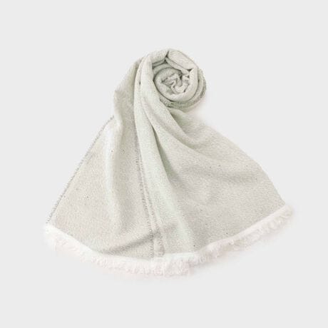 [^ԁF18704305]yfUCzق̂𔽎˂郉ƃXpR[iɎU΂߂ꂽAy_炩ȃXg[BVvȑɃvX邾ŁA؂₩Ɛo܂BfC[ɂʂȃV[ɂ􂷂ACełBEXpR[ł肰Ȃ؂₩EyʑfނŃI[V[YKEVvR[f̃ANZgɍœKEꂢ߂ɂJWAɂ킹₷CɂȂACéwCɓo^x߁ICɓo^Ƃ́HICTCg̊eACeɂun[g}[NvNbNĊȒPɒǉł܂IPOINTȏGETł܂IIPOINTD1ēגʒmAlE݌ɏ󋵂}KɂĂm点POINTD2}Cy[WłCɓꗗ`FbNłÂXgꂿႤ􁦏Ɩ̊֌WɂAۂFČꍇ܂B܂Ap\REX}[gtHȂǂ̊ɂA኱iƉ摜̃J[قȂꍇ܂B