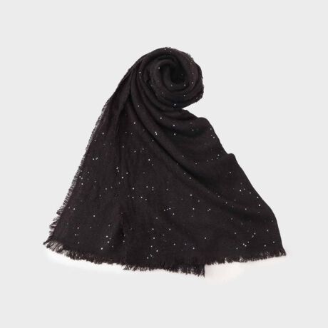 [^ԁF18704305]yfUCzق̂𔽎˂郉ƃXpR[iɎU΂߂ꂽAy_炩ȃXg[BVvȑɃvX邾ŁA؂₩Ɛo܂BfC[ɂʂȃV[ɂ􂷂ACełBEXpR[ł肰Ȃ؂₩EyʑfނŃI[V[YKEVvR[f̃ANZgɍœKEꂢ߂ɂJWAɂ킹₷CɂȂACéwCɓo^x߁ICɓo^Ƃ́HICTCg̊eACeɂun[g}[NvNbNĊȒPɒǉł܂IPOINTȏGETł܂IIPOINTD1ēגʒmAlE݌ɏ󋵂}KɂĂm点POINTD2}Cy[WłCɓꗗ`FbNłÂXgꂿႤ􁦏Ɩ̊֌WɂAۂFČꍇ܂B܂Ap\REX}[gtHȂǂ̊ɂA኱iƉ摜̃J[قȂꍇ܂B