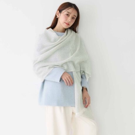 [^ԁF18704305]yfUCzق̂𔽎˂郉ƃXpR[iɎU΂߂ꂽAy_炩ȃXg[BVvȑɃvX邾ŁA؂₩Ɛo܂BfC[ɂʂȃV[ɂ􂷂ACełBEXpR[ł肰Ȃ؂₩EyʑfނŃI[V[YKEVvR[f̃ANZgɍœKEꂢ߂ɂJWAɂ킹₷CɂȂACéwCɓo^x߁ICɓo^Ƃ́HICTCg̊eACeɂun[g}[NvNbNĊȒPɒǉł܂IPOINTȏGETł܂IIPOINTD1ēגʒmAlE݌ɏ󋵂}KɂĂm点POINTD2}Cy[WłCɓꗗ`FbNłÂXgꂿႤ􁦏Ɩ̊֌WɂAۂFČꍇ܂B܂Ap\REX}[gtHȂǂ̊ɂA኱iƉ摜̃J[قȂꍇ܂B