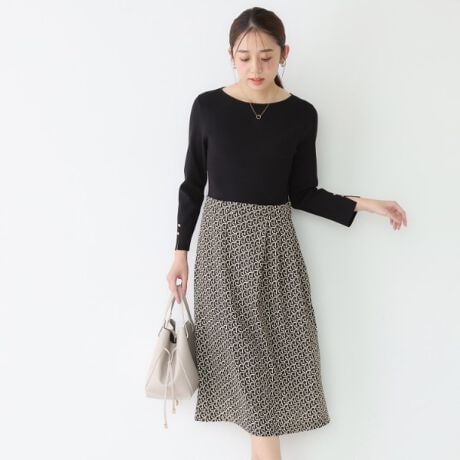 [^ԁF18754990]ZfUC|CgjbgƃvgXJ[g̃hbLOs[XB1ŃR[fDGACełBXJ[g̓{e[v2zvgŌy₩ȍ@ngpA^bNœoN[hVX炵fUCłBjbg͐Lk̂钅₷[|GXẽXgb`ł肵Ă܂BûɒtA悢tBbg鑍jҒnŃGKgȃtHɎdオĂ܂B̃Xbgƃ[t̃^tŎ茳܂ŃN[hVX炵ɂ1ɂȂĂ܂BZfރ|CgjbgF[|GXegp̐Lkɕxœ₷ҒnłBvgXJ[gF|GXenŃVɂȂłBZX^CO|CgꖇŒf܂BANZTŌvX̂IXXłBWPbgJ[fBKȂǉHDƍ킹Ă܂BZdlE|PbgȂEet@Xi[EEGXgSEXJ[gn聦n̂Ȃ͂ⓧ܂BƖ̊֌WɂAۂFČꍇ܂B܂Ap\REX}[gtHȂǂ̊ɂA኱iƉ摜̃J[قȂꍇ܂B