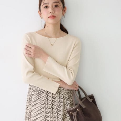 [^ԁF18754990]ZfUC|CgjbgƃvgXJ[g̃hbLOs[XB1ŃR[fDGACełBXJ[g̓{e[v2zvgŌy₩ȍ@ngpA^bNœoN[hVX炵fUCłBjbg͐Lk̂钅₷[|GXẽXgb`ł肵Ă܂BûɒtA悢tBbg鑍jҒnŃGKgȃtHɎdオĂ܂B̃Xbgƃ[t̃^tŎ茳܂ŃN[hVX炵ɂ1ɂȂĂ܂BZfރ|CgjbgF[|GXegp̐Lkɕxœ₷ҒnłBvgXJ[gF|GXenŃVɂȂłBZX^CO|CgꖇŒf܂BANZTŌvX̂IXXłBWPbgJ[fBKȂǉHDƍ킹Ă܂BZdlE|PbgȂEet@Xi[EEGXgSEXJ[gn聦n̂Ȃ͂ⓧ܂BƖ̊֌WɂAۂFČꍇ܂B܂Ap\REX}[gtHȂǂ̊ɂA኱iƉ摜̃J[قȂꍇ܂B