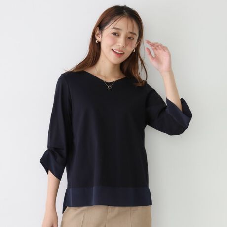 [^ԁF18713986]ZfUC|CgꖇƂĉfّfރhbLOvI[o[Bnƕ̓WJłBɂė̊̂2{̃^bNƃJtXfBe[fUC|CgB悭̂͂ȂTCYő傫ȂVGbgłBZfރ|CgnːLk蓧Â炢Rbg̃|`fނłB˃V郀[XB|GXeŃI[V[YłfނłBʕz˔̃|GXe100̃fVfނgpĂ܂BZX^CO|Cgqbv肪CɂȂȂlɑO㍷tɂĂ܂̂ŁApc킹X^CO߂łBƖ̊֌WɂAۂFČꍇ܂B܂Ap\REX}[gtHȂǂ̊ɂA኱iƉ摜̃J[قȂꍇ܂B