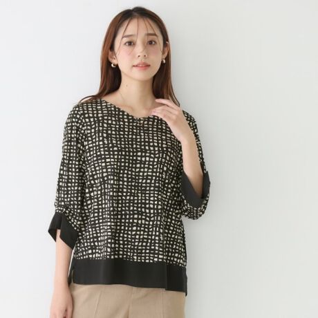 [^ԁF18713986]ZfUC|CgꖇƂĉfّfރhbLOvI[o[Bnƕ̓WJłBɂė̊̂2{̃^bNƃJtXfBe[fUC|CgB悭̂͂ȂTCYő傫ȂVGbgłBZfރ|CgnːLk蓧Â炢Rbg̃|`fނłB˃V郀[XB|GXeŃI[V[YłfނłBʕz˔̃|GXe100̃fVfނgpĂ܂BZX^CO|Cgqbv肪CɂȂȂlɑO㍷tɂĂ܂̂ŁApc킹X^CO߂łBƖ̊֌WɂAۂFČꍇ܂B܂Ap\REX}[gtHȂǂ̊ɂA኱iƉ摜̃J[قȂꍇ܂B