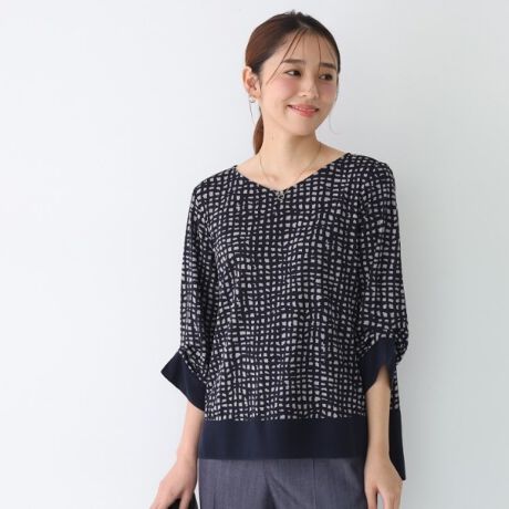 [^ԁF18713986]ZfUC|CgꖇƂĉfّfރhbLOvI[o[Bnƕ̓WJłBɂė̊̂2{̃^bNƃJtXfBe[fUC|CgB悭̂͂ȂTCYő傫ȂVGbgłBZfރ|CgnːLk蓧Â炢Rbg̃|`fނłB˃V郀[XB|GXeŃI[V[YłfނłBʕz˔̃|GXe100̃fVfނgpĂ܂BZX^CO|Cgqbv肪CɂȂȂlɑO㍷tɂĂ܂̂ŁApc킹X^CO߂łBƖ̊֌WɂAۂFČꍇ܂B܂Ap\REX}[gtHȂǂ̊ɂA኱iƉ摜̃J[قȂꍇ܂B