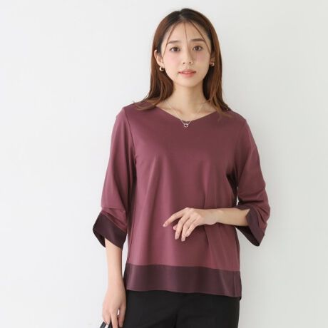 [^ԁF18713986]ZfUC|CgꖇƂĉfّfރhbLOvI[o[Bnƕ̓WJłBɂė̊̂2{̃^bNƃJtXfBe[fUC|CgB悭̂͂ȂTCYő傫ȂVGbgłBZfރ|CgnːLk蓧Â炢Rbg̃|`fނłB˃V郀[XB|GXeŃI[V[YłfނłBʕz˔̃|GXe100̃fVfނgpĂ܂BZX^CO|Cgqbv肪CɂȂȂlɑO㍷tɂĂ܂̂ŁApc킹X^CO߂łBƖ̊֌WɂAۂFČꍇ܂B܂Ap\REX}[gtHȂǂ̊ɂA኱iƉ摜̃J[قȂꍇ܂B