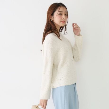 [^ԁF18714003]ZfUC|Cg̃XpR[҂ݍ񂾁A肰Ȃ߂͂̃jbggbvXBl҂݂Ȃł͂̏_炩Ȗc݂ƁA悢łAG߂ɂSn悭p܂BȂfފŁAR[gCłAƂX^CO܂BlbN̓u҂ݑɂ邱ƂŁAƂiȂȈۂɁBgL߂ɎjAX̂VGbgAƂȂꂽ͋Co܂BfC[ɂAoɂ􂵂ĂAꂢ߃JWAȈꖇłBZfރ|Cg̃XpR[ƃQAӂƂё̂fށB~hQ[Włǂ͂łBZX^CO|CgV[gŃoX₷AXJ[gɂChpcɂDłBƖ̊֌WɂAۂFČꍇ܂B܂Ap\REX}[gtHȂǂ̊ɂA኱iƉ摜̃J[قȂꍇ܂B