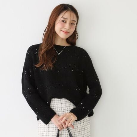 [^ԁF18714003]ZfUC|Cg̃XpR[҂ݍ񂾁A肰Ȃ߂͂̃jbggbvXBl҂݂Ȃł͂̏_炩Ȗc݂ƁA悢łAG߂ɂSn悭p܂BȂfފŁAR[gCłAƂX^CO܂BlbN̓u҂ݑɂ邱ƂŁAƂiȂȈۂɁBgL߂ɎjAX̂VGbgAƂȂꂽ͋Co܂BfC[ɂAoɂ􂵂ĂAꂢ߃JWAȈꖇłBZfރ|Cg̃XpR[ƃQAӂƂё̂fށB~hQ[Włǂ͂łBZX^CO|CgV[gŃoX₷AXJ[gɂChpcɂDłBƖ̊֌WɂAۂFČꍇ܂B܂Ap\REX}[gtHȂǂ̊ɂA኱iƉ摜̃J[قȂꍇ܂B