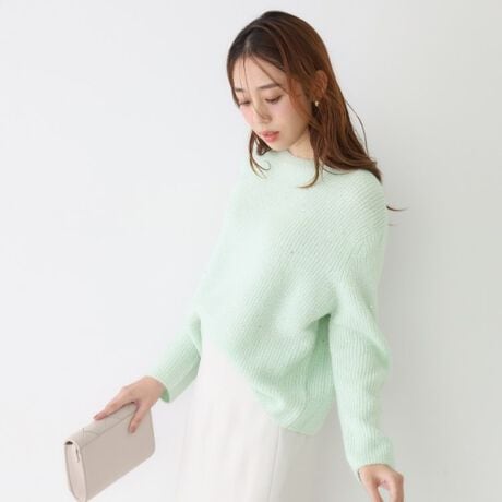 [^ԁF18714003]ZfUC|Cg̃XpR[҂ݍ񂾁A肰Ȃ߂͂̃jbggbvXBl҂݂Ȃł͂̏_炩Ȗc݂ƁA悢łAG߂ɂSn悭p܂BȂfފŁAR[gCłAƂX^CO܂BlbN̓u҂ݑɂ邱ƂŁAƂiȂȈۂɁBgL߂ɎjAX̂VGbgAƂȂꂽ͋Co܂BfC[ɂAoɂ􂵂ĂAꂢ߃JWAȈꖇłBZfރ|Cg̃XpR[ƃQAӂƂё̂fށB~hQ[Włǂ͂łBZX^CO|CgV[gŃoX₷AXJ[gɂChpcɂDłBƖ̊֌WɂAۂFČꍇ܂B܂Ap\REX}[gtHȂǂ̊ɂA኱iƉ摜̃J[قȂꍇ܂B