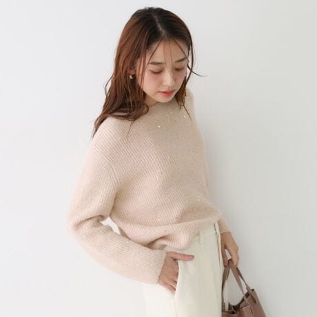 [^ԁF18714003]ZfUC|Cg̃XpR[҂ݍ񂾁A肰Ȃ߂͂̃jbggbvXBl҂݂Ȃł͂̏_炩Ȗc݂ƁA悢łAG߂ɂSn悭p܂BȂfފŁAR[gCłAƂX^CO܂BlbN̓u҂ݑɂ邱ƂŁAƂiȂȈۂɁBgL߂ɎjAX̂VGbgAƂȂꂽ͋Co܂BfC[ɂAoɂ􂵂ĂAꂢ߃JWAȈꖇłBZfރ|Cg̃XpR[ƃQAӂƂё̂fށB~hQ[Włǂ͂łBZX^CO|CgV[gŃoX₷AXJ[gɂChpcɂDłBƖ̊֌WɂAۂFČꍇ܂B܂Ap\REX}[gtHȂǂ̊ɂA኱iƉ摜̃J[قȂꍇ܂B