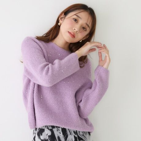 [^ԁF18714003]ZfUC|Cg̃XpR[҂ݍ񂾁A肰Ȃ߂͂̃jbggbvXBl҂݂Ȃł͂̏_炩Ȗc݂ƁA悢łAG߂ɂSn悭p܂BȂfފŁAR[gCłAƂX^CO܂BlbN̓u҂ݑɂ邱ƂŁAƂiȂȈۂɁBgL߂ɎjAX̂VGbgAƂȂꂽ͋Co܂BfC[ɂAoɂ􂵂ĂAꂢ߃JWAȈꖇłBZfރ|Cg̃XpR[ƃQAӂƂё̂fށB~hQ[Włǂ͂łBZX^CO|CgV[gŃoX₷AXJ[gɂChpcɂDłBƖ̊֌WɂAۂFČꍇ܂B܂Ap\REX}[gtHȂǂ̊ɂA኱iƉ摜̃J[قȂꍇ܂B