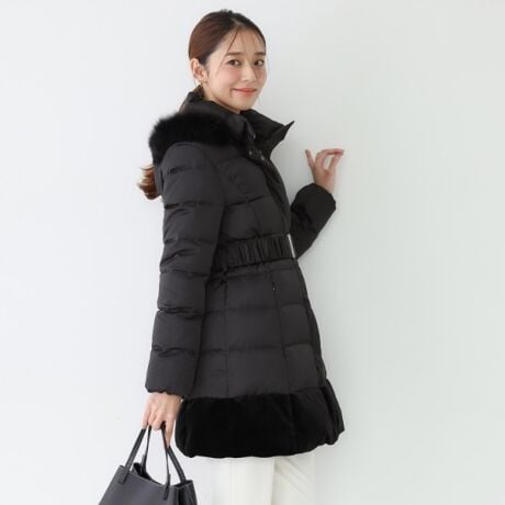 [^ԁF18794103]ZfUC|CgVGbgɍSCpNg̃N[h炵_ER[gB̃^t^fނƐɕʕz̃xAfނ킹V_EłBEGXg}[N|CgɁAS̃MU[xgt׌ʂ_܂B肪؂₩ɂȂtHbNXt@[gpĂ܂B80cm̃~fBŃoX₷ApcłXJ[gł킹₷fUCłBt[h͎O\2WAYdlA͊Ȃ悤ɓSdlɂĂ܂BZfރ|CgtXYzCg_bN_EFP800̗ǎ_EgpBۉL_EłB\n̓N[hVX炵̃^t^fނłBt@[͖єtHbNXBilj_E90tFU[10BZX^CORgLC߂ȃX^CO͂AfjJWAȃX^COɂ킹Ăꉟ̃_ER[głBydlzE|PbgF~2En聦Ɩ̊֌WɂAۂFČꍇ܂B܂Ap\REX}[gtHȂǂ̊ɂA኱iƉ摜̃J[قȂꍇ܂Bd:925g(TvTCY)