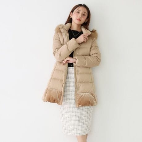 [^ԁF18794103]ZfUC|CgVGbgɍSCpNg̃N[h炵_ER[gB̃^t^fނƐɕʕz̃xAfނ킹V_EłBEGXg}[N|CgɁAS̃MU[xgt׌ʂ_܂B肪؂₩ɂȂtHbNXt@[gpĂ܂B80cm̃~fBŃoX₷ApcłXJ[gł킹₷fUCłBt[h͎O\2WAYdlA͊Ȃ悤ɓSdlɂĂ܂BZfރ|CgtXYzCg_bN_EFP800̗ǎ_EgpBۉL_EłB\n̓N[hVX炵̃^t^fނłBt@[͖єtHbNXBilj_E90tFU[10BZX^CORgLC߂ȃX^CO͂AfjJWAȃX^COɂ킹Ăꉟ̃_ER[głBydlzE|PbgF~2En聦Ɩ̊֌WɂAۂFČꍇ܂B܂Ap\REX}[gtHȂǂ̊ɂA኱iƉ摜̃J[قȂꍇ܂Bd:925g(TvTCY)