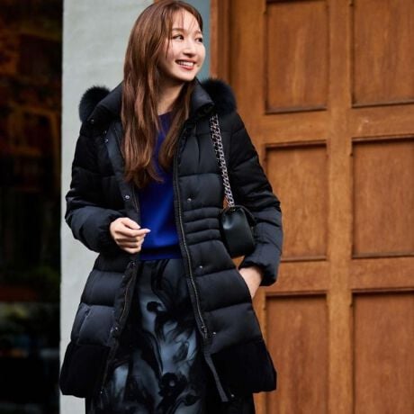 [^ԁF18794103]ZfUC|CgVGbgɍSCpNg̃N[h炵_ER[gB̃^t^fނƐɕʕz̃xAfނ킹V_EłBEGXg}[N|CgɁAS̃MU[xgt׌ʂ_܂B肪؂₩ɂȂtHbNXt@[gpĂ܂B80cm̃~fBŃoX₷ApcłXJ[gł킹₷fUCłBt[h͎O\2WAYdlA͊Ȃ悤ɓSdlɂĂ܂BZfރ|CgtXYzCg_bN_EFP800̗ǎ_EgpBۉL_EłB\n̓N[hVX炵̃^t^fނłBt@[͖єtHbNXBilj_E90tFU[10BZX^CORgLC߂ȃX^CO͂AfjJWAȃX^COɂ킹Ăꉟ̃_ER[głBydlzE|PbgF~2En聦Ɩ̊֌WɂAۂFČꍇ܂B܂Ap\REX}[gtHȂǂ̊ɂA኱iƉ摜̃J[قȂꍇ܂Bd:925g(TvTCY)