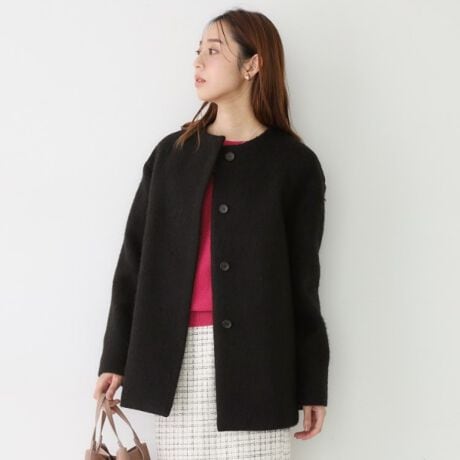 [^ԁF18794151]ZfUC|Cggh̃w̃[vJbgVM[R[głB\tg^b`łƂĂGA[ȒSnłBm[J[Ȃ̂ŁACi[̍킹ŗlXȃV[ɑΉł܂B{EuEX킹Ƀ}[ChXJ[gŏ炵؂₩ȈۂɂȂ܂AX^hjbgɃpc킹ƃfC[ȈۂɂȂ܂BTCh|PbgtŃXbLƂ䗃tłBVgĥAE^[ƂĂ̏H~XXłB Zfރ|Cg\tgŌyw̃[vJbgVM[fނłB ZX^CO|Cg{EuEX킹Ƀ}[ChXJ[gŏ炵؂₩ȈۂɂȂ܂AX^hjbgɃpc킹ƃfC[ȈۂɂȂ܂BydlzE|PbgF~2En聦Ɩ̊֌WɂAۂFČꍇ܂B܂Ap\REX}[gtHȂǂ̊ɂA኱iƉ摜̃J[قȂꍇ܂Bd:575g(TvTCY)