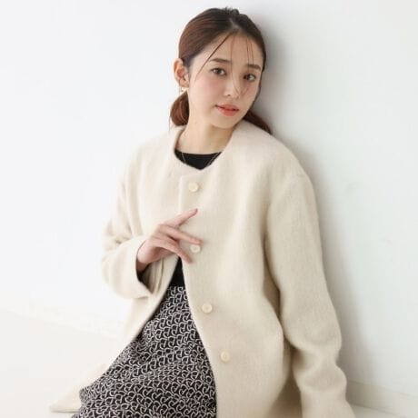 [^ԁF18794151]ZfUC|Cggh̃w̃[vJbgVM[R[głB\tg^b`łƂĂGA[ȒSnłBm[J[Ȃ̂ŁACi[̍킹ŗlXȃV[ɑΉł܂B{EuEX킹Ƀ}[ChXJ[gŏ炵؂₩ȈۂɂȂ܂AX^hjbgɃpc킹ƃfC[ȈۂɂȂ܂BTCh|PbgtŃXbLƂ䗃tłBVgĥAE^[ƂĂ̏H~XXłB Zfރ|Cg\tgŌyw̃[vJbgVM[fނłB ZX^CO|Cg{EuEX킹Ƀ}[ChXJ[gŏ炵؂₩ȈۂɂȂ܂AX^hjbgɃpc킹ƃfC[ȈۂɂȂ܂BydlzE|PbgF~2En聦Ɩ̊֌WɂAۂFČꍇ܂B܂Ap\REX}[gtHȂǂ̊ɂA኱iƉ摜̃J[قȂꍇ܂Bd:575g(TvTCY)