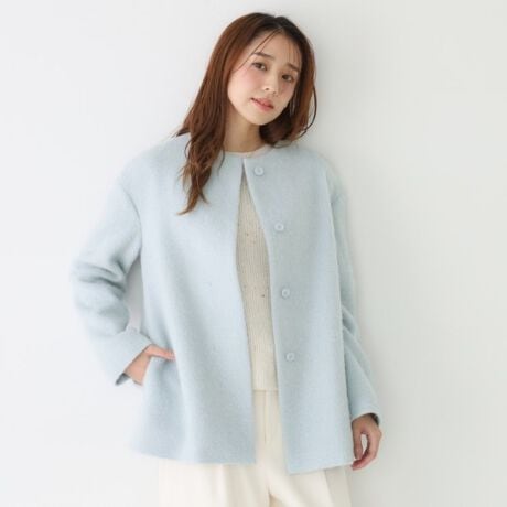 [^ԁF18794151]ZfUC|Cggh̃w̃[vJbgVM[R[głB\tg^b`łƂĂGA[ȒSnłBm[J[Ȃ̂ŁACi[̍킹ŗlXȃV[ɑΉł܂B{EuEX킹Ƀ}[ChXJ[gŏ炵؂₩ȈۂɂȂ܂AX^hjbgɃpc킹ƃfC[ȈۂɂȂ܂BTCh|PbgtŃXbLƂ䗃tłBVgĥAE^[ƂĂ̏H~XXłB Zfރ|Cg\tgŌyw̃[vJbgVM[fނłB ZX^CO|Cg{EuEX킹Ƀ}[ChXJ[gŏ炵؂₩ȈۂɂȂ܂AX^hjbgɃpc킹ƃfC[ȈۂɂȂ܂BydlzE|PbgF~2En聦Ɩ̊֌WɂAۂFČꍇ܂B܂Ap\REX}[gtHȂǂ̊ɂA኱iƉ摜̃J[قȂꍇ܂Bd:575g(TvTCY)