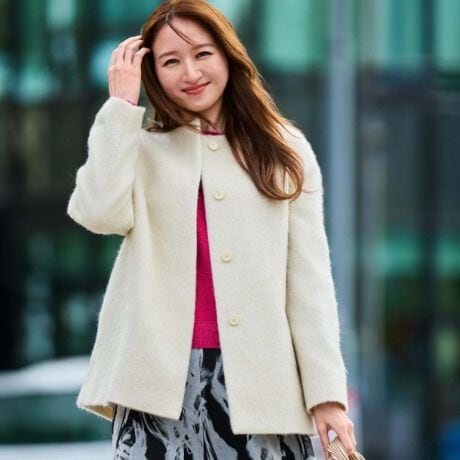 [^ԁF18794151]ZfUC|Cggh̃w̃[vJbgVM[R[głB\tg^b`łƂĂGA[ȒSnłBm[J[Ȃ̂ŁACi[̍킹ŗlXȃV[ɑΉł܂B{EuEX킹Ƀ}[ChXJ[gŏ炵؂₩ȈۂɂȂ܂AX^hjbgɃpc킹ƃfC[ȈۂɂȂ܂BTCh|PbgtŃXbLƂ䗃tłBVgĥAE^[ƂĂ̏H~XXłB Zfރ|Cg\tgŌyw̃[vJbgVM[fނłB ZX^CO|Cg{EuEX킹Ƀ}[ChXJ[gŏ炵؂₩ȈۂɂȂ܂AX^hjbgɃpc킹ƃfC[ȈۂɂȂ܂BydlzE|PbgF~2En聦Ɩ̊֌WɂAۂFČꍇ܂B܂Ap\REX}[gtHȂǂ̊ɂA኱iƉ摜̃J[قȂꍇ܂Bd:575g(TvTCY)