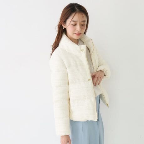 [^ԁF18794108]ZfUC|CgfނƃVGbgɍSCpNg̃cC[hV[g_EBӏ̂؂₩ȃcC[hgpĂ܂BܕɃngƃOOe[vfUC|Cgɂ܂B܂AgeƑ^t^fނɂA׌ʂ_܂B͊ȂlɓSdlɂĂ܂BLC߂ȃX^CO͂AfjJWAȃX^COɂ킹Ă_EACełBZfރ|Cge[v[ȂǗlXȎD荞񂾌򊴂̂؂₩ȃcC[hfނłBZX^CO|CgBV[gŃoX₷ApcłXJ[gł킹₷fUCłBydlzE|PbgF~2En聦Ɩ̊֌WɂAۂFČꍇ܂B܂Ap\REX}[gtHȂǂ̊ɂA኱iƉ摜̃J[قȂꍇ܂Bd:740g(TvTCY)