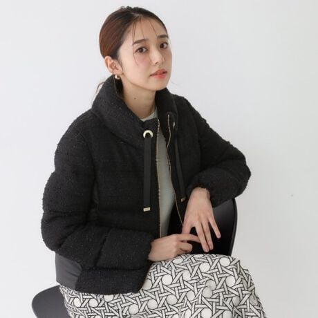 [^ԁF18794108]ZfUC|CgfނƃVGbgɍSCpNg̃cC[hV[g_EBӏ̂؂₩ȃcC[hgpĂ܂BܕɃngƃOOe[vfUC|Cgɂ܂B܂AgeƑ^t^fނɂA׌ʂ_܂B͊ȂlɓSdlɂĂ܂BLC߂ȃX^CO͂AfjJWAȃX^COɂ킹Ă_EACełBZfރ|Cge[v[ȂǗlXȎD荞񂾌򊴂̂؂₩ȃcC[hfނłBZX^CO|CgBV[gŃoX₷ApcłXJ[gł킹₷fUCłBydlzE|PbgF~2En聦Ɩ̊֌WɂAۂFČꍇ܂B܂Ap\REX}[gtHȂǂ̊ɂA኱iƉ摜̃J[قȂꍇ܂Bd:740g(TvTCY)