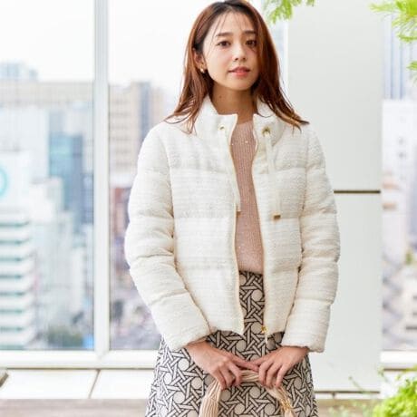 [^ԁF18794108]ZfUC|CgfނƃVGbgɍSCpNg̃cC[hV[g_EBӏ̂؂₩ȃcC[hgpĂ܂BܕɃngƃOOe[vfUC|Cgɂ܂B܂AgeƑ^t^fނɂA׌ʂ_܂B͊ȂlɓSdlɂĂ܂BLC߂ȃX^CO͂AfjJWAȃX^COɂ킹Ă_EACełBZfރ|Cge[v[ȂǗlXȎD荞񂾌򊴂̂؂₩ȃcC[hfނłBZX^CO|CgBV[gŃoX₷ApcłXJ[gł킹₷fUCłBydlzE|PbgF~2En聦Ɩ̊֌WɂAۂFČꍇ܂B܂Ap\REX}[gtHȂǂ̊ɂA኱iƉ摜̃J[قȂꍇ܂Bd:740g(TvTCY)