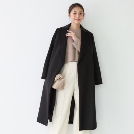 [^ԁF18791120]ZfUC|CgJV~100̃nCO[hfނgpOR[gBȂ߂炩łƂ肵GƔ򂪔AbNXl̃KER[gɎdグ܂B{^Xdlŋn{xggAEGXg}[N2WAYX^CŒĂ܂BƂ̂TCYłAfޓL̗ő̂ɓݏ炵VGbgɎdグ܂B傫߂̃yŏʂ҂łAZbgCőXbLĂ܂̂ō׌oXɂSĂ܂Bn̓Lv100gpĂ܂BZfރ|CgȂ߂炩łƂ肵GƔ򂪓̃JV~100fނłBZX^CO|CgǂȃX^COɂ킹₷`łBHD邾ōvXĂ܂BydlzE|PbgF~2En聦Ɩ̊֌WɂAۂFČꍇ܂B܂Ap\REX}[gtHȂǂ̊ɂA኱iƉ摜̃J[قȂꍇ܂Bd:1140g(TvTCY)