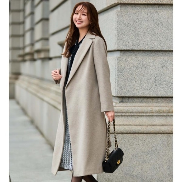 クード シャンス(COUP DE CHANCE) レディース スーツ・セットアップ の