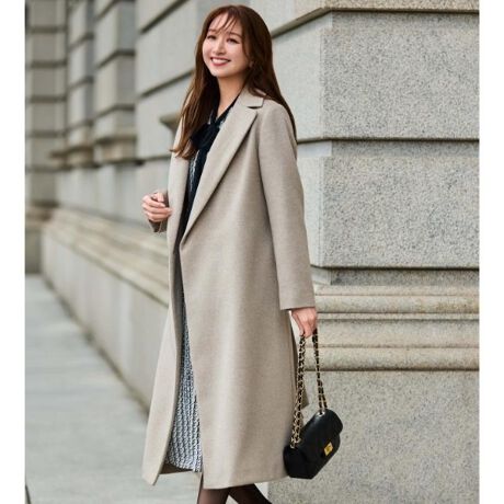 [^ԁF18791120]ZfUC|CgJV~100̃nCO[hfނgpOR[gBȂ߂炩łƂ肵GƔ򂪔AbNXl̃KER[gɎdグ܂B{^Xdlŋn{xggAEGXg}[N2WAYX^CŒĂ܂BƂ̂TCYłAfޓL̗ő̂ɓݏ炵VGbgɎdグ܂B傫߂̃yŏʂ҂łAZbgCőXbLĂ܂̂ō׌oXɂSĂ܂Bn̓Lv100gpĂ܂BZfރ|CgȂ߂炩łƂ肵GƔ򂪓̃JV~100fނłBZX^CO|CgǂȃX^COɂ킹₷`łBHD邾ōvXĂ܂BydlzE|PbgF~2En聦Ɩ̊֌WɂAۂFČꍇ܂B܂Ap\REX}[gtHȂǂ̊ɂA኱iƉ摜̃J[قȂꍇ܂Bd:1140g(TvTCY)