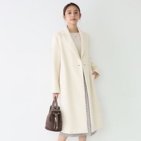 [^ԁF18794100]ZfUC|CgZ~_ũ`FX^[R[głB_炩ỹE[V[gr[o[fނgpĂ܂B肵ʊɂAXg[gC̑lۂۂɎdグ܂BXbgA^[obNł܂BxcJBZfރ|CgV[gr[o[dグ̑fށBg݂A_炩ƌyłBZX^CO|Cgʋ΂炨oAfC[܂łǂȃX^COɂvXĂ܂BydlzE|PbgF~2En聦Ɩ̊֌WɂAۂFČꍇ܂B܂Ap\REX}[gtHȂǂ̊ɂA኱iƉ摜̃J[قȂꍇ܂Bd:900g(TvTCY)