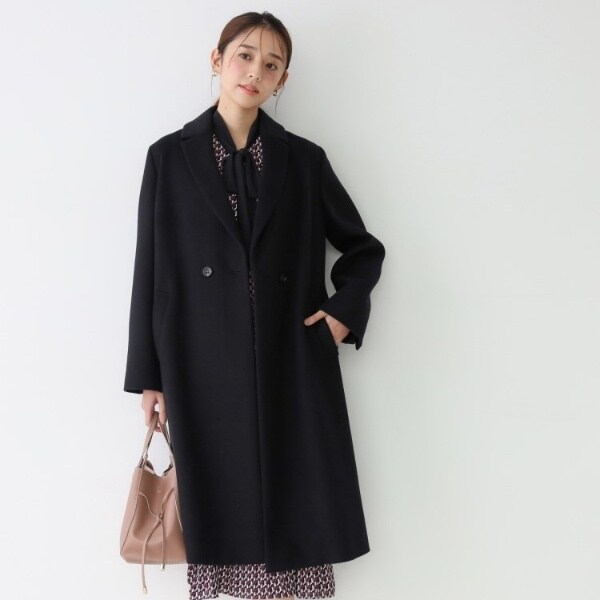 クード シャンス(COUP DE CHANCE) レディース アウター・ジャケット