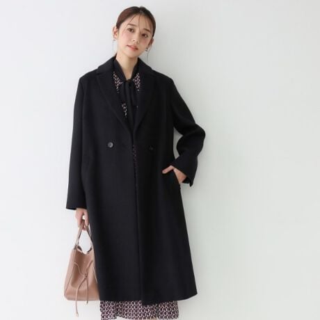 [^ԁF18794100]ZfUC|CgZ~_ũ`FX^[R[głB_炩ỹE[V[gr[o[fނgpĂ܂B肵ʊɂAXg[gC̑lۂۂɎdグ܂BXbgA^[obNł܂BxcJBZfރ|CgV[gr[o[dグ̑fށBg݂A_炩ƌyłBZX^CO|Cgʋ΂炨oAfC[܂łǂȃX^COɂvXĂ܂BydlzE|PbgF~2En聦Ɩ̊֌WɂAۂFČꍇ܂B܂Ap\REX}[gtHȂǂ̊ɂA኱iƉ摜̃J[قȂꍇ܂Bd:900g(TvTCY)