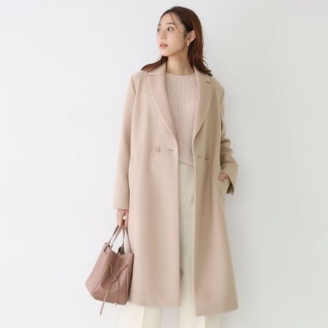 [^ԁF18794100]ZfUC|CgZ~_ũ`FX^[R[głB_炩ỹE[V[gr[o[fނgpĂ܂B肵ʊɂAXg[gC̑lۂۂɎdグ܂BXbgA^[obNł܂BxcJBZfރ|CgV[gr[o[dグ̑fށBg݂A_炩ƌyłBZX^CO|Cgʋ΂炨oAfC[܂łǂȃX^COɂvXĂ܂BydlzE|PbgF~2En聦Ɩ̊֌WɂAۂFČꍇ܂B܂Ap\REX}[gtHȂǂ̊ɂA኱iƉ摜̃J[قȂꍇ܂Bd:900g(TvTCY)