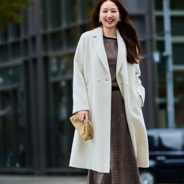 クード シャンス(COUP DE CHANCE) レディース スーツ・セットアップ の