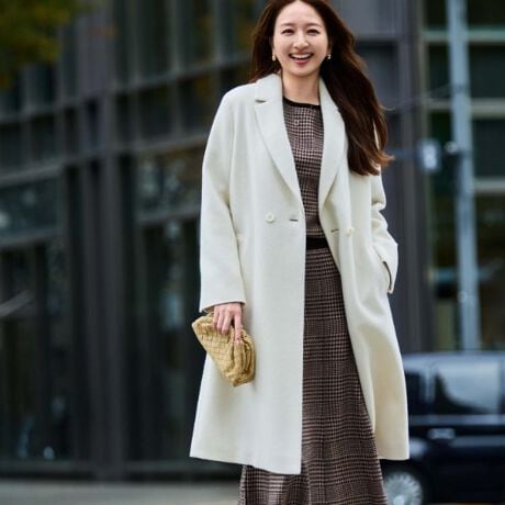 [^ԁF18794100]ZfUC|CgZ~_ũ`FX^[R[głB_炩ỹE[V[gr[o[fނgpĂ܂B肵ʊɂAXg[gC̑lۂۂɎdグ܂BXbgA^[obNł܂BxcJBZfރ|CgV[gr[o[dグ̑fށBg݂A_炩ƌyłBZX^CO|Cgʋ΂炨oAfC[܂łǂȃX^COɂvXĂ܂BydlzE|PbgF~2En聦Ɩ̊֌WɂAۂFČꍇ܂B܂Ap\REX}[gtHȂǂ̊ɂA኱iƉ摜̃J[قȂꍇ܂Bd:900g(TvTCY)