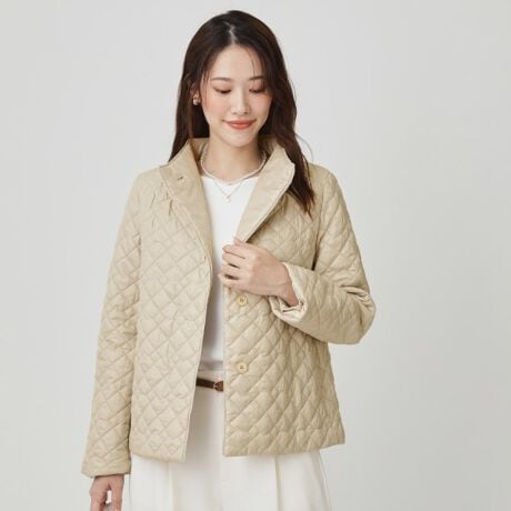 [^ԁF18744001]ZfUC|CgN[hVX炵WIgbN̒ȃLgWPbgłBĉACgȒSnłB܂JĂĂĒ悤ɌԂ͒ȕʂ炵Ă܂BČȂlɕʂ͗LȂAN[hVX炵׌VGbgɍS܂BZfރ|CgŃ\tgȃ^t^fނɒȂAN[hVX炵WIgbNȃLgXeb`{܂BZX^CO|Cg肵VGbgƏî^t^fނȂ̂ŃLCڃJWAȃX^COIXXłBGKgȃX^CɂvXĂ܂BydlzE|PbgF~2En聦Ɩ̊֌WɂAۂFČꍇ܂B܂Ap\REX}[gtHȂǂ̊ɂA኱iƉ摜̃J[قȂꍇ܂Bd:38(M)380g